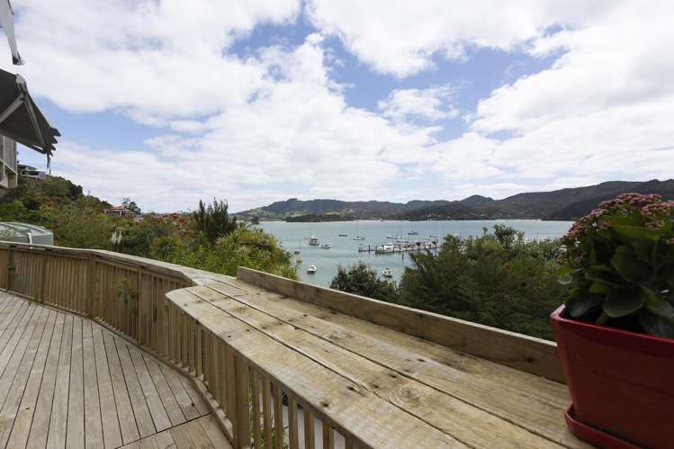 548B Whangaroa Road Whangaroa_27