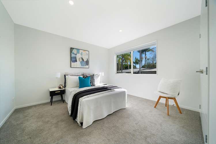 24B Pipitea Place Massey_12