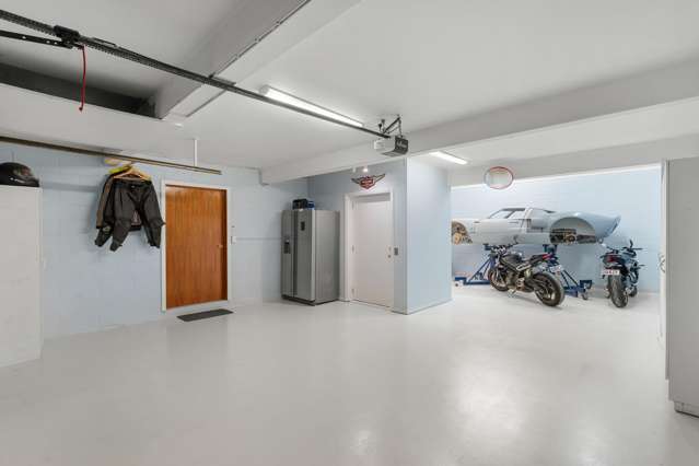 9 Woodside Common Westmorland_1