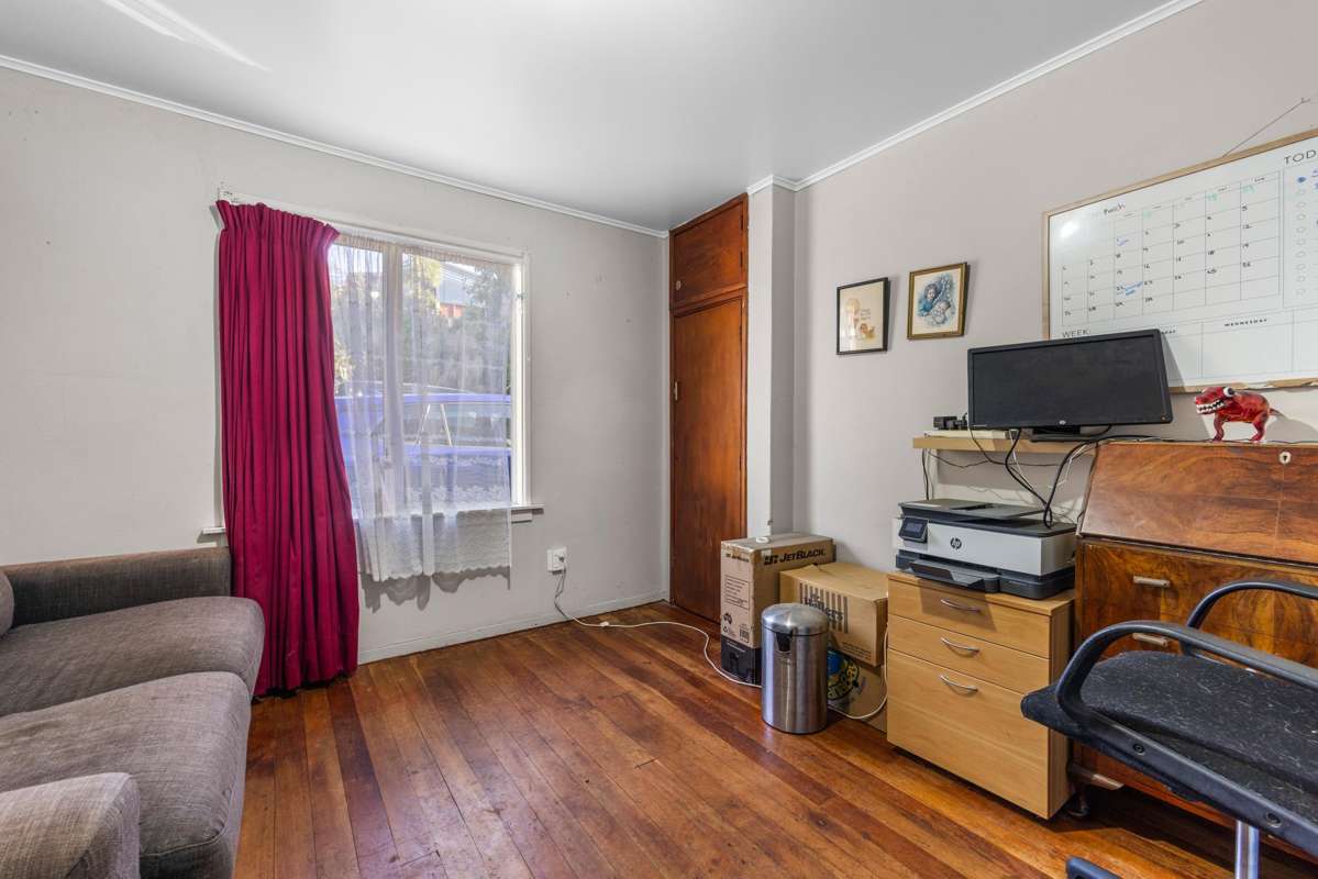 32 Lawry Street_3