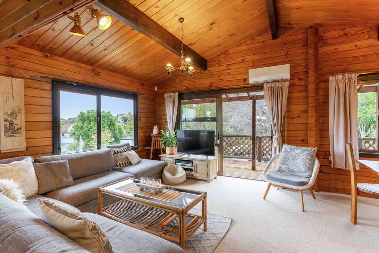 6 Karaka Park Place Glendowie_3