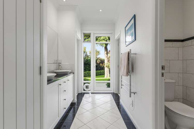 39 Grace James Road Pukekohe_20
