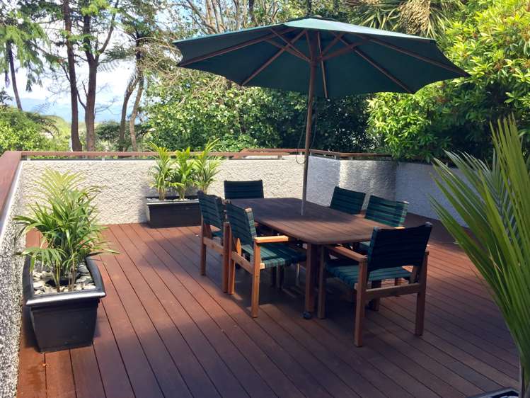 15 Kim Street Khandallah_12