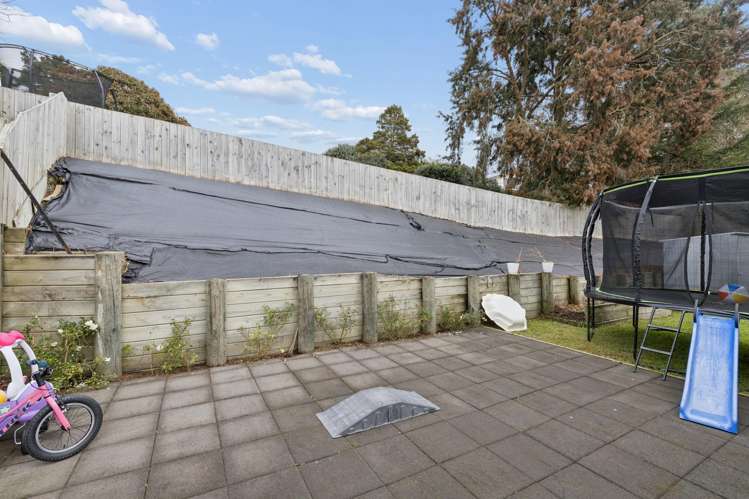 16 Rimu Avenue Huntly_21