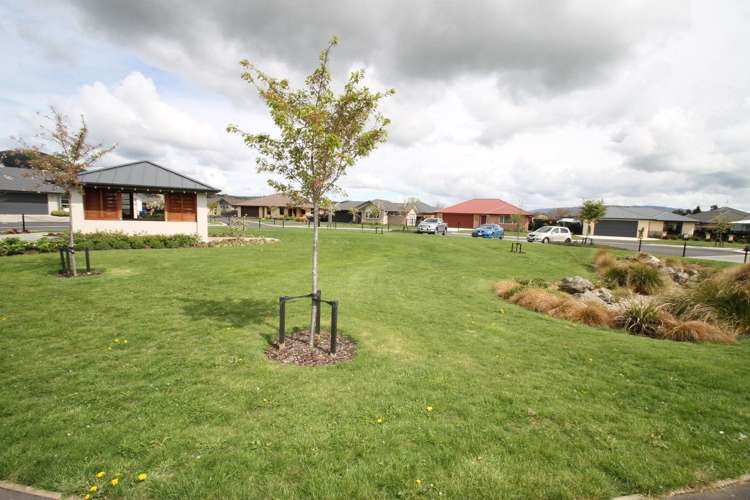 16 Glengarry Court Mosgiel_20