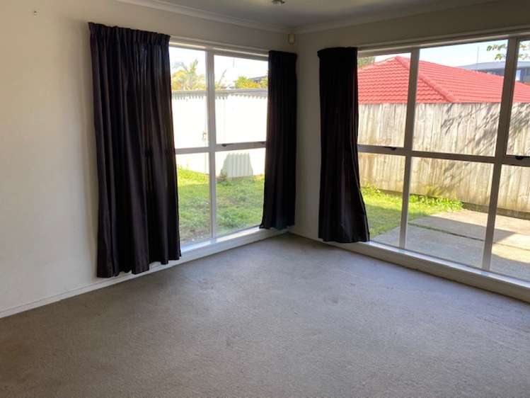 49 HALVER ROAD Manurewa_8