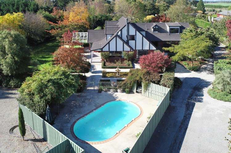 3/205 Jowers Road West Melton_23