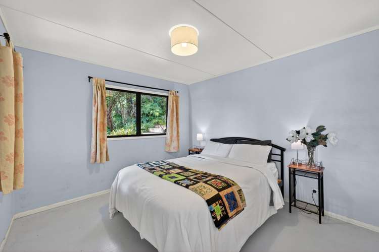 348 Aucks Road Russell_12