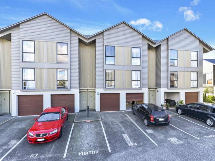 62/51 Ireland Road Mount Wellington_2