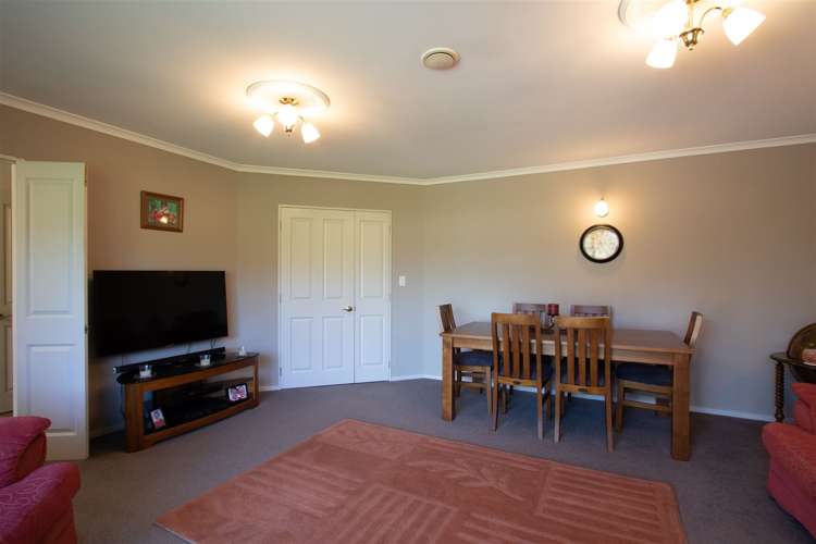 13 Lake Kaniere Road Kaniere_11