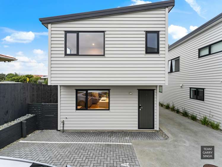 5A Claymore Street Manurewa_25