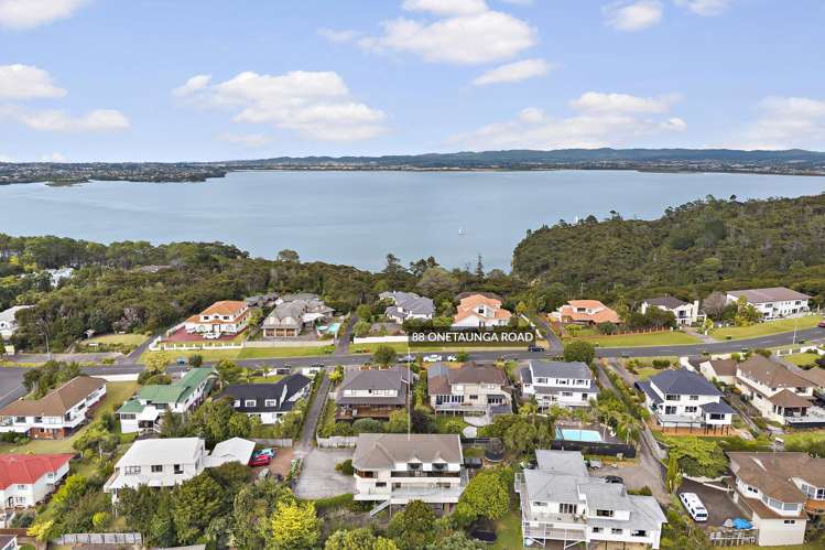 88 Onetaunga Road Chatswood_14