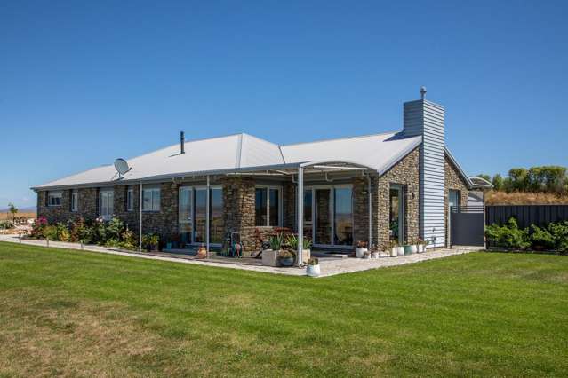 196 Nelsen Ridge Road Alexandra_4