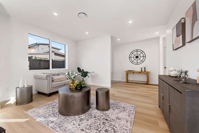 22 Haupa Nui Street Milldale_4