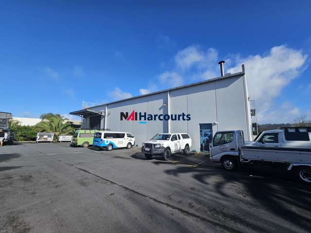 A/344 Rosedale Road Rosedale_1