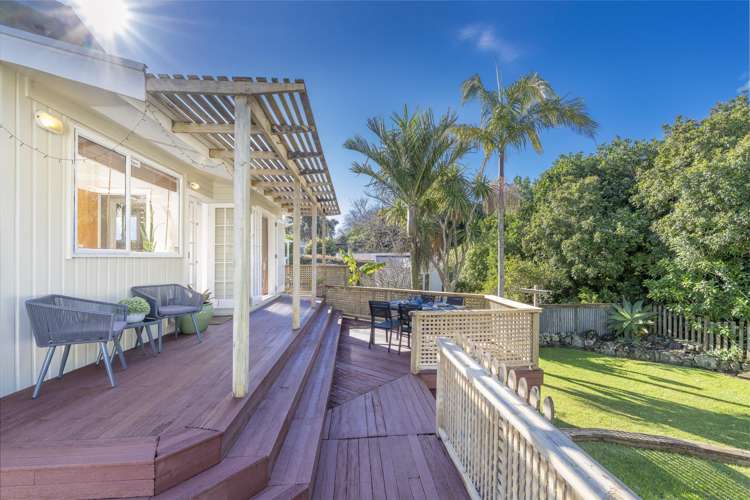 35 Aroha Avenue Sandringham_19