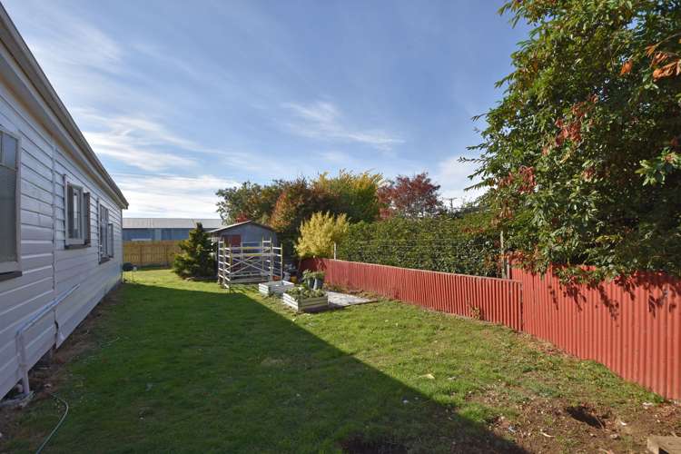 63 Elles Road Otautau_11