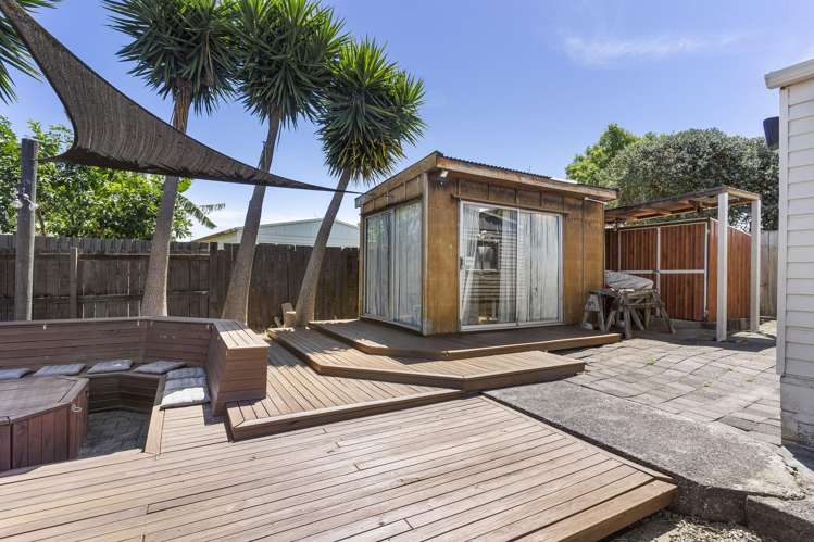 101 Friedlanders Road Manurewa_19