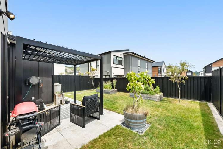 7 Mawai Hakona Drive Wallaceville_17