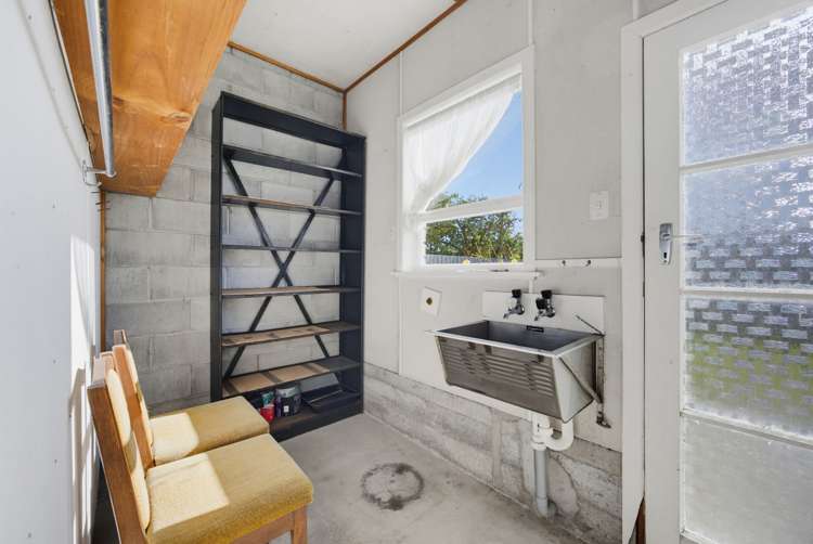 149 Winchester Street Levin Levin_23