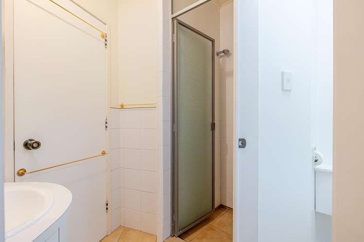 62 Churchill Avenue Hokowhitu_16