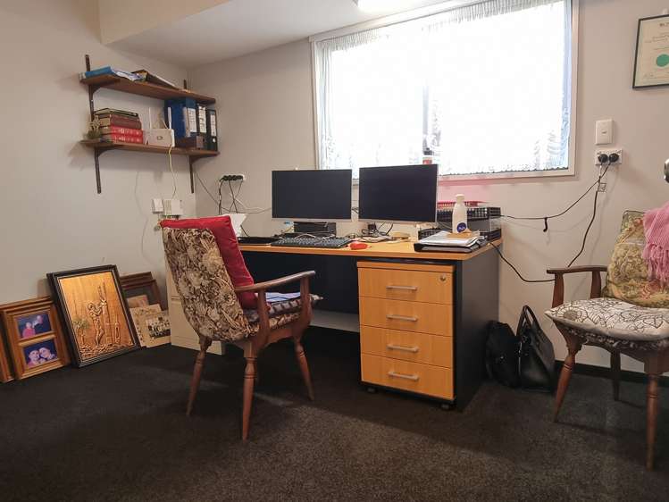 29 Joyce Crescent Greymouth_9