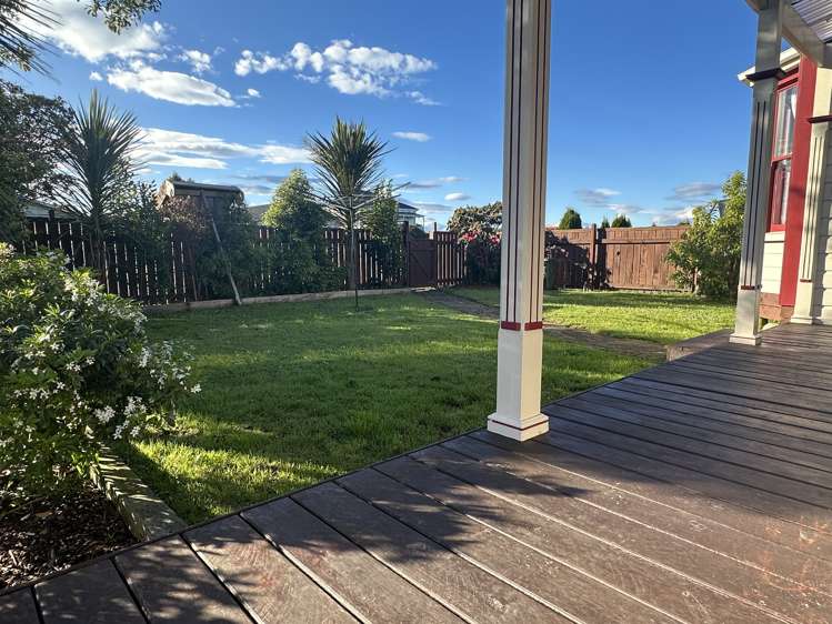 83 Sale Street Hokitika_12