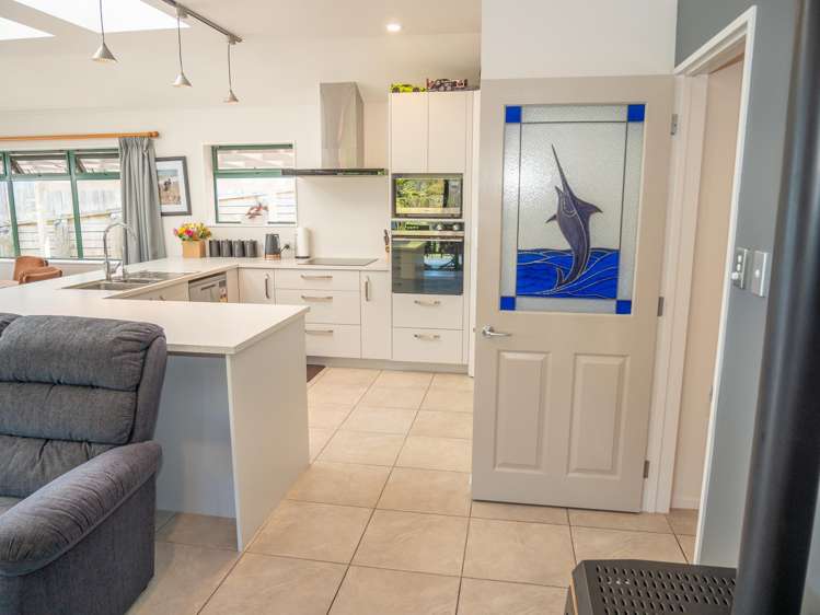 69A Whatuwhiwhi Road Karikari Peninsula_29