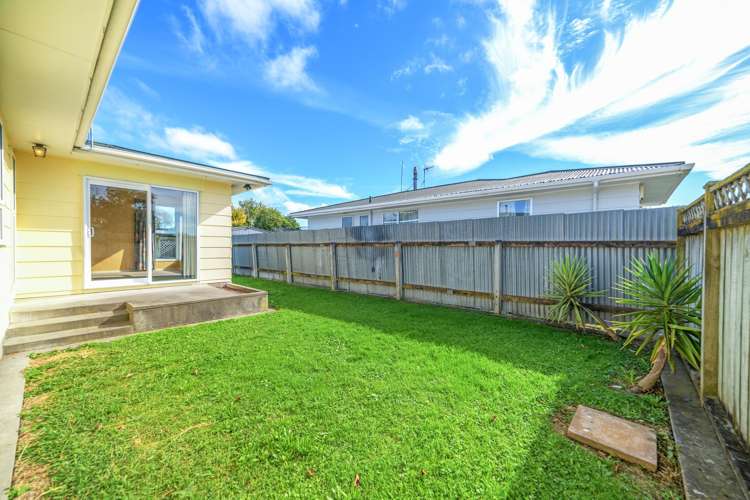 18 Acacia Street Kelvin Grove_15