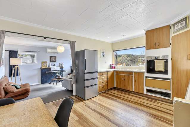 24 Brunner Street Bishopdale_4