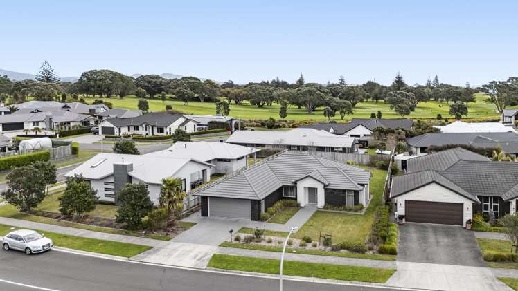 71 Links Drive Waiwhakaiho_29