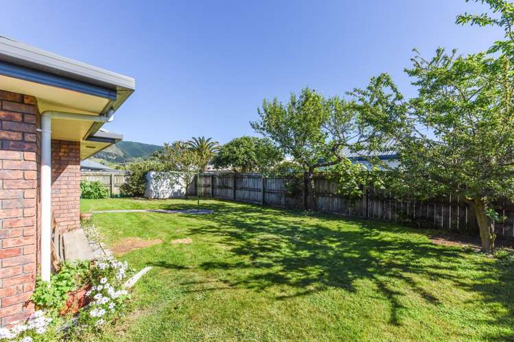 3 Allport Close_4