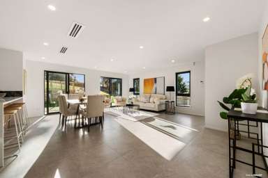 16 Millstream Drive_3