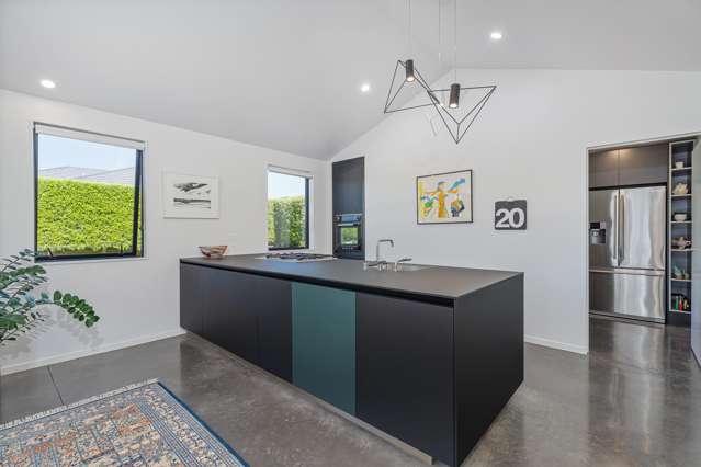 56 Leeward Drive Whitianga_4