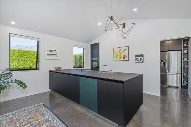 56 Leeward Drive Whitianga_3