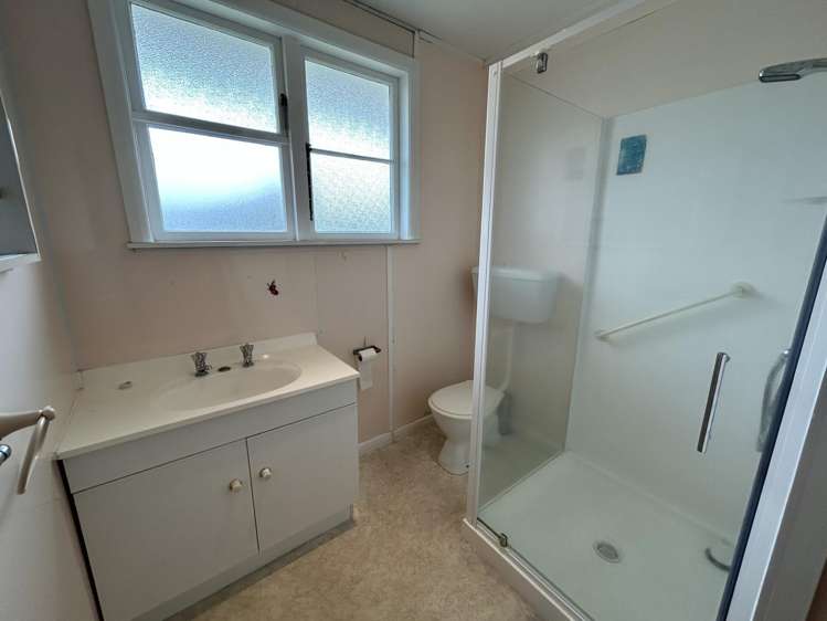 24A and 24B Clyde Street Tokoroa_19
