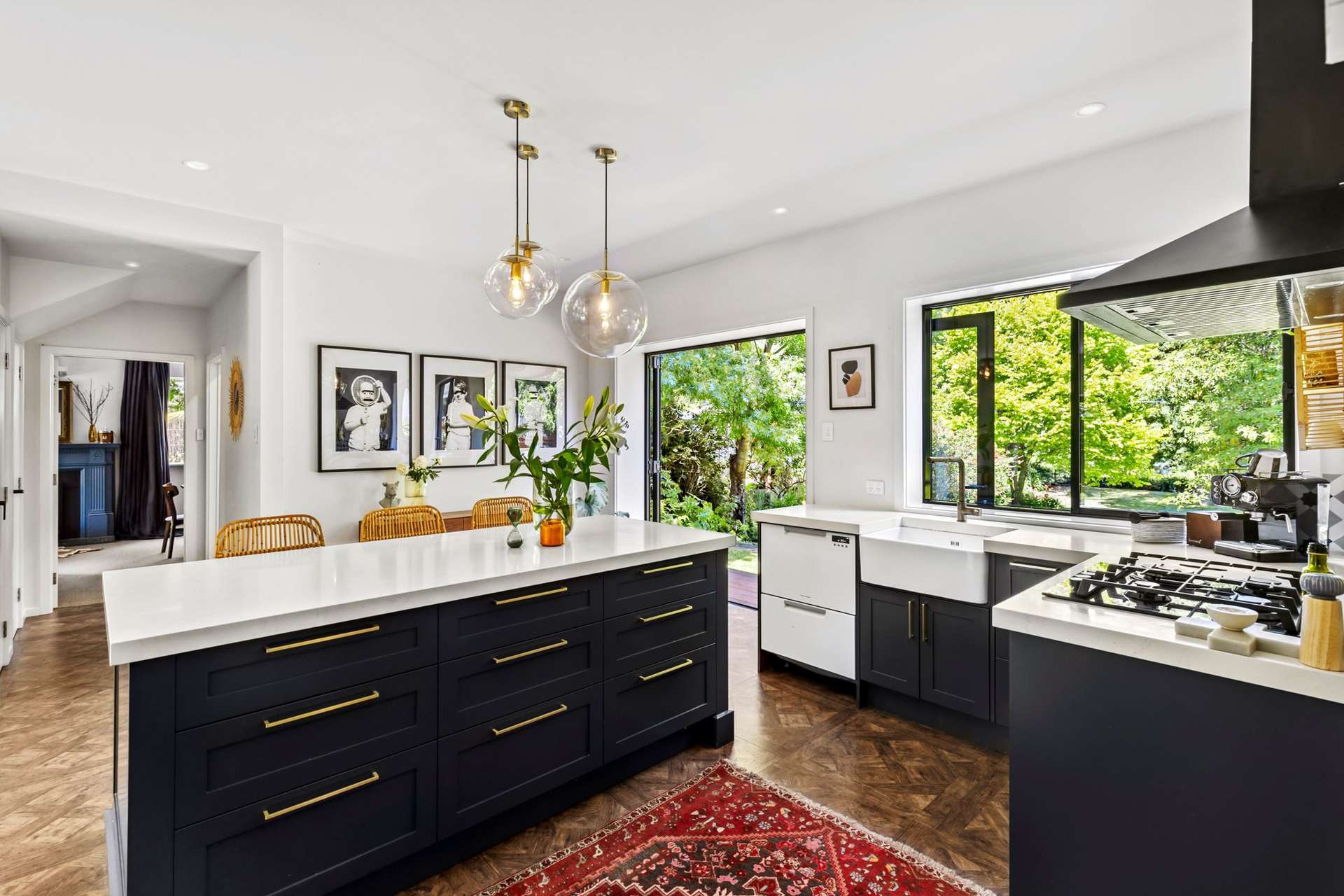 198a Nile Street Maitai_0