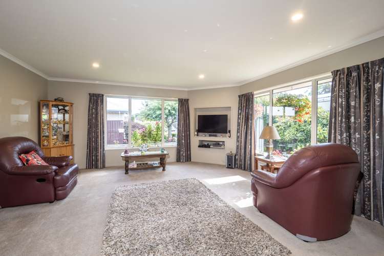 8 Maynard Place Netherby_3