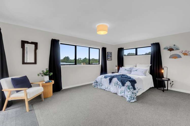 28 River View Road Morrinsville_16