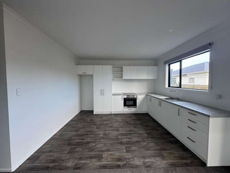  B/51 Marumaru Street Marton_1