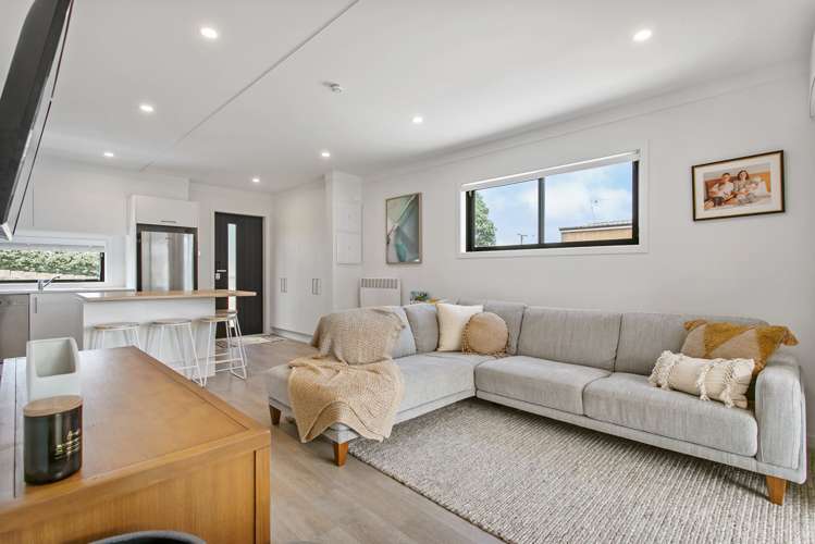 3/141 Wallace Road Mangere Bridge_3