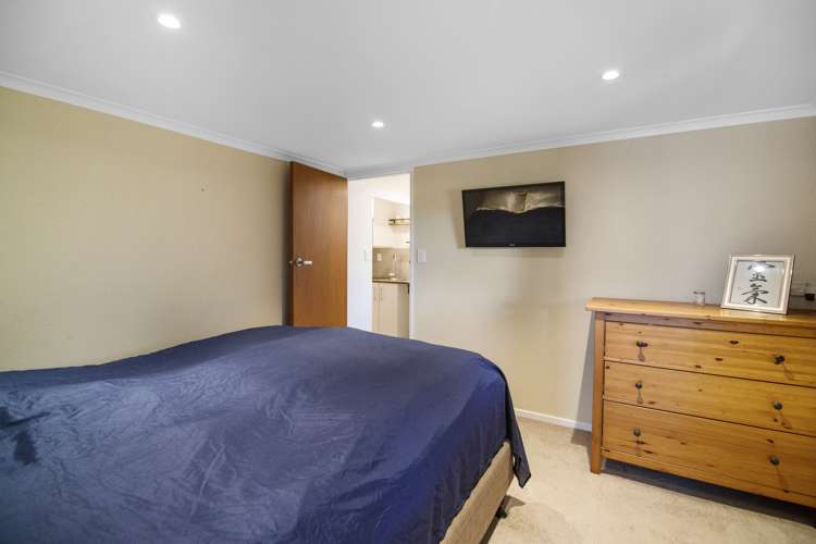 38 Chelsea Avenue Richmond_13