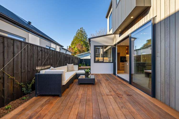 54a Jeffreys Road Fendalton_25