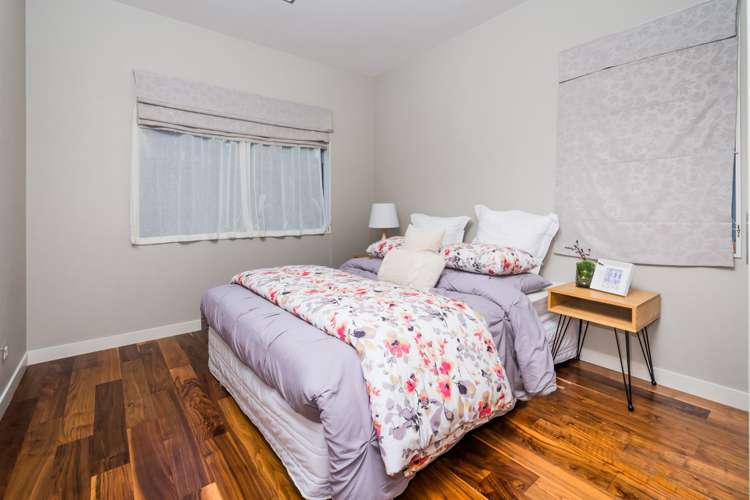 22 Springvale Drive Fairview Heights_18