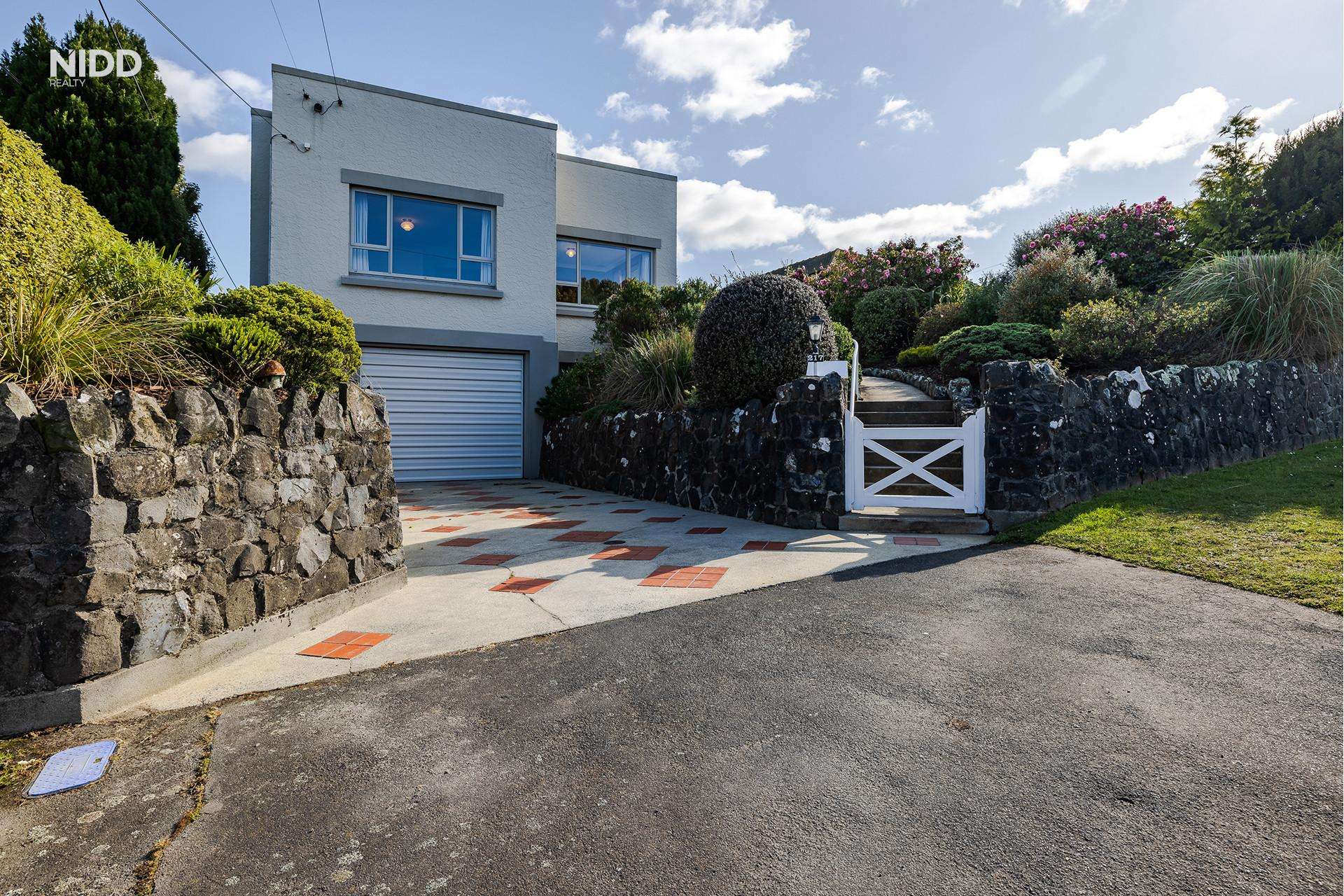 217 Highcliff Road Shiel Hill_0