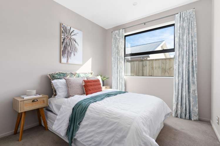 27 Silverstream Boulevard Kaiapoi_11