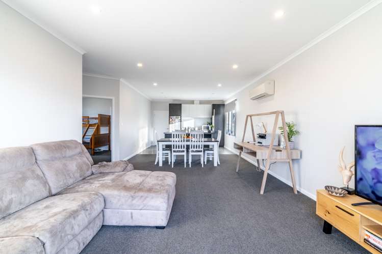 17 Fulton Street Gladstone_2