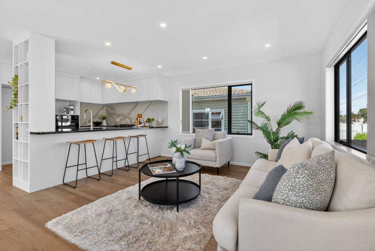 2 Meadows Avenue Waiwhetu_5