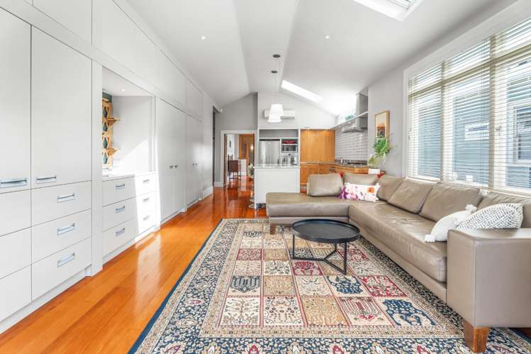 14 Ashton Road 1728_10