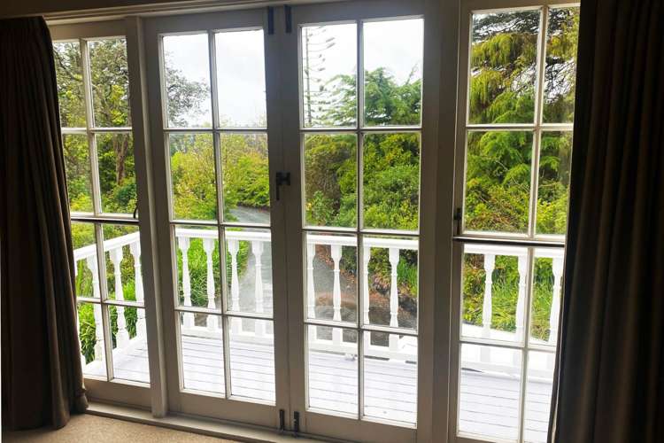 55 Messenger Road Stillwater_19